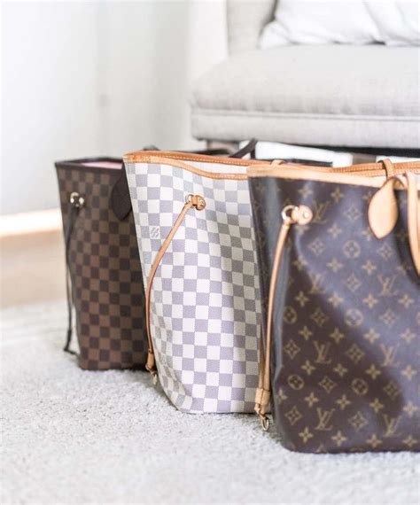 louis vuitton neverfull bag how to close|louis vuitton neverfull bag.